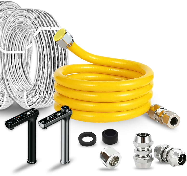 Yuyao Boli Pipe Industry Ltd.